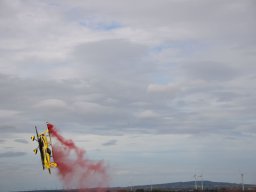 rodenberg2025 52